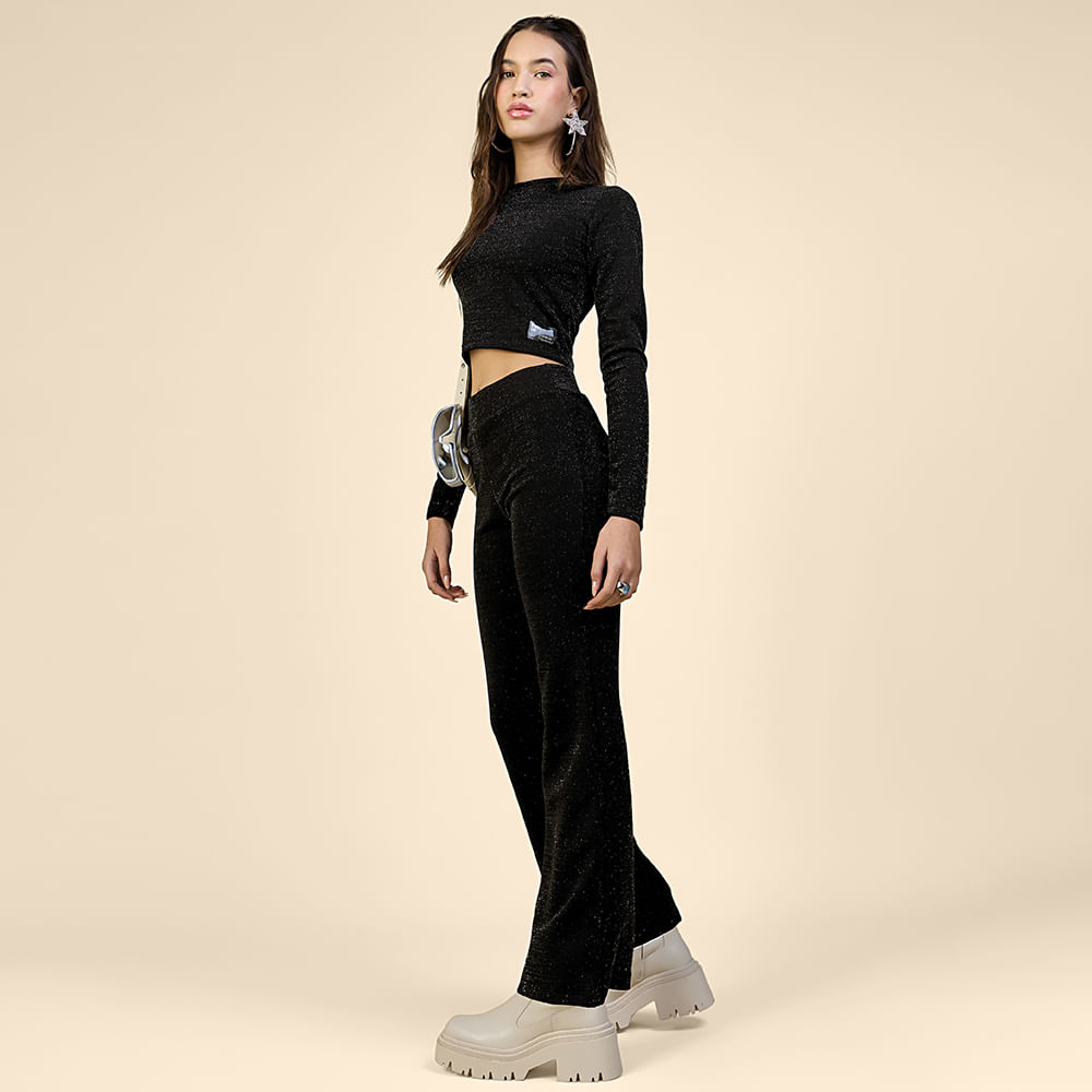 BBB 63464 preto.jpg